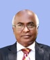 Assistant Secretary