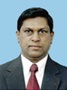 Vice President