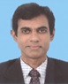Committee Member