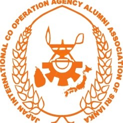 Association Logo