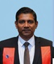 Assistant Treasurer