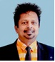 Committee Member
