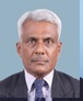 Treasurer
