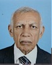 Committee Member