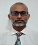 Committee Member
