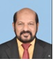 Committee Member